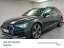 Audi A6 allroad 40 TDI Quattro S-Tronic