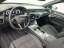 Audi A6 allroad 40 TDI Quattro S-Tronic