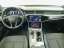 Audi A6 allroad 40 TDI Quattro S-Tronic