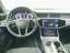 Audi A6 allroad 40 TDI Quattro S-Tronic