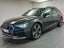 Audi A6 allroad 40 TDI Quattro S-Tronic