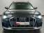 Audi A6 allroad 40 TDI Quattro S-Tronic