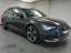 Audi A6 allroad 40 TDI Quattro S-Tronic