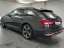 Audi A6 allroad 40 TDI Quattro S-Tronic