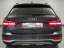 Audi A6 allroad 40 TDI Quattro S-Tronic