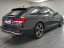 Audi A6 allroad 40 TDI Quattro S-Tronic