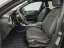 Audi A6 allroad 40 TDI Quattro S-Tronic