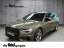 Audi A6 55 TFSI Avant Hybride Quattro S-Line S-Tronic