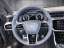 Audi A6 55 TFSI Avant Hybride Quattro S-Line S-Tronic