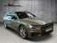 Audi A6 55 TFSI Avant Hybride Quattro S-Line S-Tronic