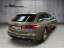 Audi A6 55 TFSI Avant Hybride Quattro S-Line S-Tronic