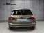 Audi A6 55 TFSI Avant Hybride Quattro S-Line S-Tronic