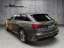 Audi A6 55 TFSI Avant Hybride Quattro S-Line S-Tronic