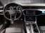 Audi A6 55 TFSI Avant Hybride Quattro S-Line S-Tronic