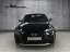 Audi RS3 Quattro S-Tronic Sportback