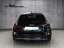 Audi RS3 Quattro S-Tronic Sportback