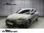 Audi S3 Quattro S-Tronic Sportback