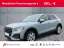 Audi Q2 35 TDI S-Tronic