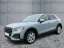 Audi Q2 35 TDI S-Tronic