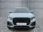 Audi Q2 35 TDI S-Tronic