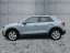 Audi Q2 35 TDI S-Tronic