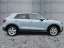 Audi Q2 35 TDI S-Tronic