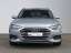 Audi A4 35 TDI Avant S-Tronic