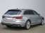 Audi A4 35 TDI Avant S-Tronic