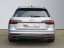 Audi A4 35 TDI Avant S-Tronic