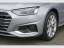 Audi A4 35 TDI Avant S-Tronic