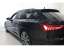 Audi A6 45 TDI Avant Quattro S-Tronic Sport