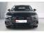 Audi A6 45 TDI Avant Quattro S-Tronic Sport