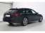 Audi A6 45 TDI Avant Quattro S-Tronic Sport