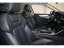 Audi A6 45 TDI Avant Quattro S-Tronic Sport