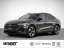 Audi Q8 e-tron 50 Quattro S-Line Sportback