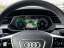 Audi Q8 e-tron 50 Quattro S-Line Sportback