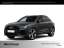 Audi Q3 35 TFSI S-Line S-Tronic