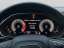 Audi Q3 35 TFSI S-Line S-Tronic