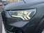 Audi Q3 35 TFSI S-Line S-Tronic