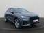 Audi Q3 35 TFSI S-Line S-Tronic