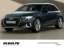 Audi A3 35 TFSI S-Tronic Sportback