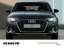 Audi A3 35 TFSI S-Tronic Sportback