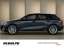 Audi A3 35 TFSI S-Tronic Sportback