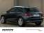 Audi A3 35 TFSI S-Tronic Sportback