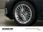 Audi A3 35 TFSI S-Tronic Sportback