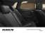 Audi A3 35 TFSI S-Tronic Sportback