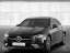 Mercedes-Benz A 200 A 200 d Limousine Progressive