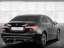 Mercedes-Benz A 200 A 200 d Limousine Progressive