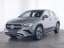 Mercedes-Benz GLA 180 Progressive