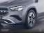 Mercedes-Benz GLA 180 Progressive